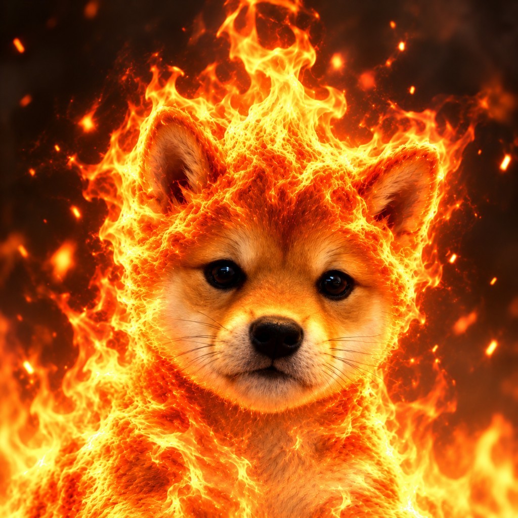Firedog